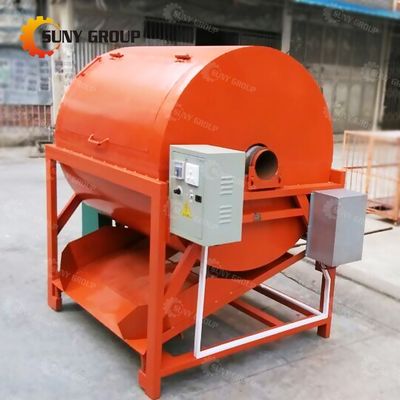제조 공장 전자 부품 재활용 PCB 용접 제거 기계