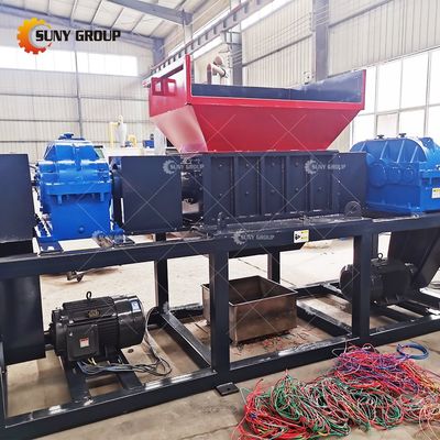 용량 800-5000kg/h 용량 800-5000kg/h 용량 800-5000kg/h 용량