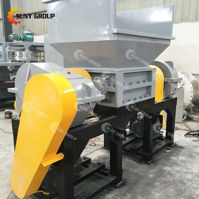 용량 800-5000kg/h 용량 800-5000kg/h 용량 800-5000kg/h 용량