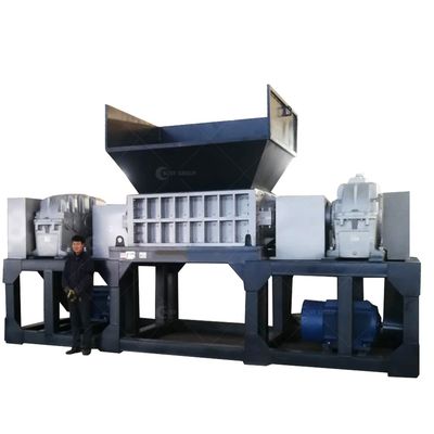 15kW 전력 금속 사용 자동차 쉐리더 기계 환경 친화적 인 쉐리딩