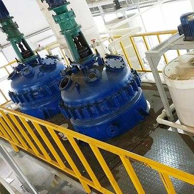 1000kg PCB 폐기물 재활용 기계 비디오 검사 및 귀금속 추출
