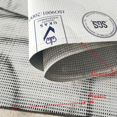 가벼운 미니 ACP 분리 기계 가볍게 작동 알루미늄 플라스틱 분리