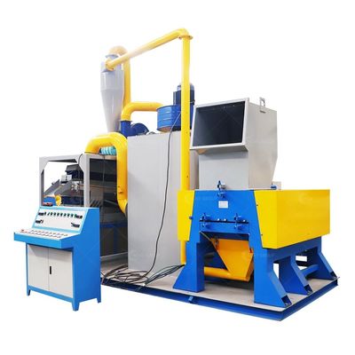 용량 100-1000kg 용량 용량 100-1000kg 용량 용량 100-1000kg 용량