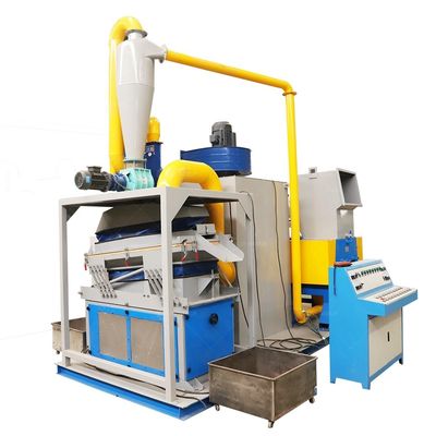 용량 100-1000kg 용량 용량 100-1000kg 용량 용량 100-1000kg 용량