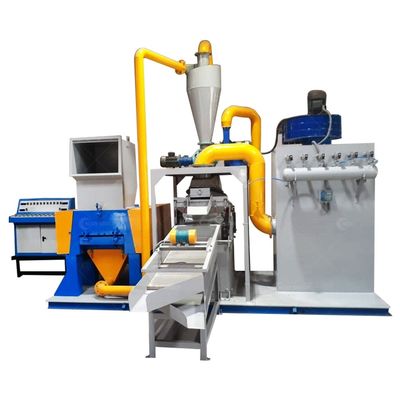 용량 100-1000kg 용량 용량 100-1000kg 용량 용량 100-1000kg 용량