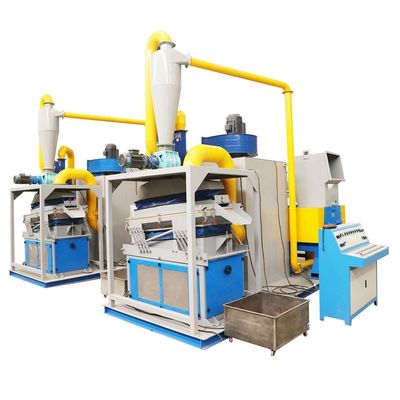 용량 100-1000kg 용량 용량 100-1000kg 용량 용량 100-1000kg 용량
