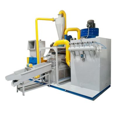 용량 100-1000kg 용량 용량 100-1000kg 용량 용량 100-1000kg 용량