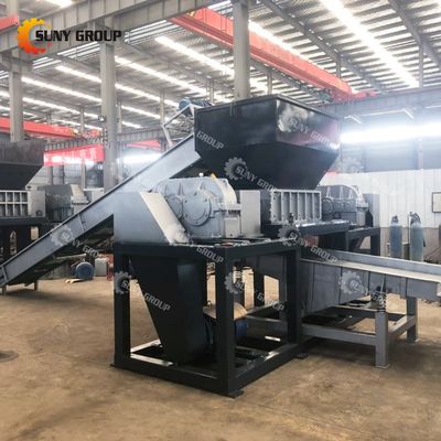 용량 800-5000kg/h 용량 800-5000kg/h 용량 800-5000kg/h 용량