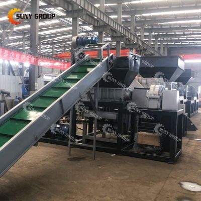 용량 800-5000kg/h 용량 800-5000kg/h 용량 800-5000kg/h 용량
