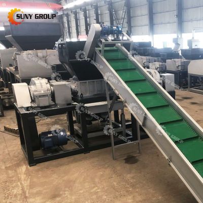 용량 800-5000kg/h 용량 800-5000kg/h 용량 800-5000kg/h 용량