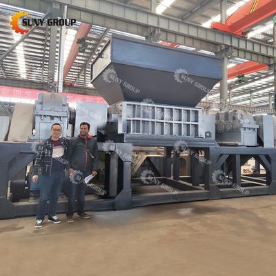 9CrSi/D2/SKD-11 블레이드 산업 밀링 알루미늄 캔 스크레더 원활한 작동을 위해