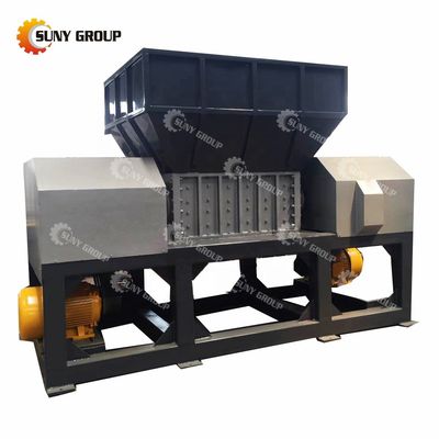 15kW 구리 / 구리 알루미늄 프로필 쉐러더