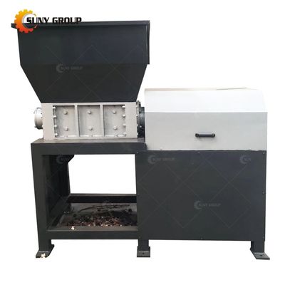 9CrSi/D2/SKD-11 블레이드 미니 더블 샤프트 쉐레이더
