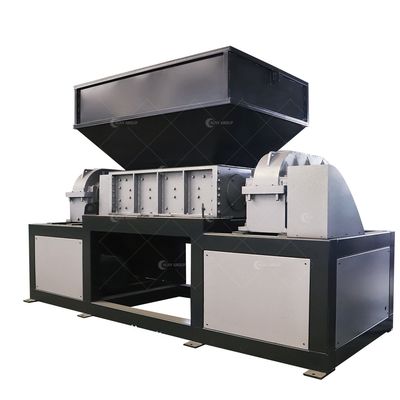 800~5000kg/h 대용량 알루미늄 쉐리더