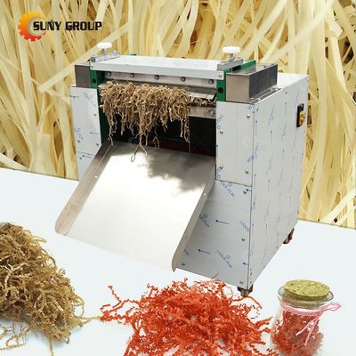 일반 빠른 배달 2/4/6mm 절단 크기의 종이 절단 기계