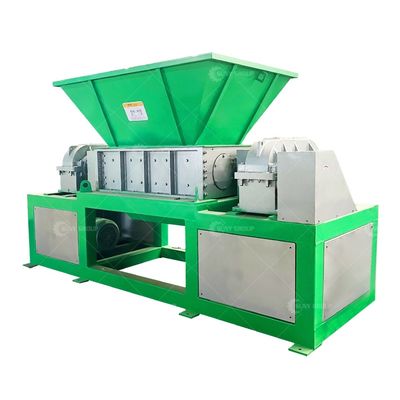 9CrSi/D2/SKD-11 Blades Double Shaft Shredder for High Capacity Waste Tire Recycling 9CrSi/D2/SKD-11 Blades Double Shaft Shredder for High Capacity Waste Tire Recycling 9CrSi/D2/SKD-11 Blades Double Shaft Shredder for High Capacity Waste Tire Recycling 9CrSi/D2/SKD-11 Blades Double Shaft Shredder High Capacity Recycling High Capacity Tire Waste Recycling High Capacity Recycling High Capacity Recycling High Capacity Recycling High Capacity Recycling High Capacity Recycling High Capacity Recycling 