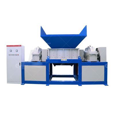 9CrSi/D2/SKD-11 Blades Double Shaft Shredder for High Capacity Waste Tire Recycling 9CrSi/D2/SKD-11 Blades Double Shaft Shredder for High Capacity Waste Tire Recycling 9CrSi/D2/SKD-11 Blades Double Shaft Shredder for High Capacity Waste Tire Recycling 9CrSi/D2/SKD-11 Blades Double Shaft Shredder High Capacity Recycling High Capacity Tire Waste Recycling High Capacity Recycling High Capacity Recycling High Capacity Recycling High Capacity Recycling High Capacity Recycling High Capacity Recycling 