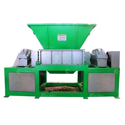 9CrSi/D2/SKD-11 Blades Double Shaft Shredder for High Capacity Waste Tire Recycling 9CrSi/D2/SKD-11 Blades Double Shaft Shredder for High Capacity Waste Tire Recycling 9CrSi/D2/SKD-11 Blades Double Shaft Shredder for High Capacity Waste Tire Recycling 9CrSi/D2/SKD-11 Blades Double Shaft Shredder High Capacity Recycling High Capacity Tire Waste Recycling High Capacity Recycling High Capacity Recycling High Capacity Recycling High Capacity Recycling High Capacity Recycling High Capacity Recycling 